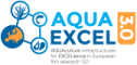 https://aquaexcel.eu/