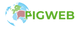 https://www.pigweb.eu/