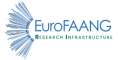 https://eurofaang.eu/
