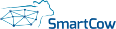 https://smartcow.eu/