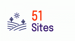 Sites