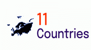 Countries