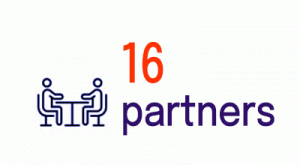 Partners