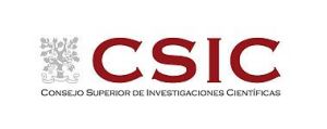 https://www.csic.es/en/csic