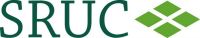 https://www.sruc.ac.uk