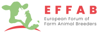 https://www.effab.info/
