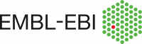 https://www.ebi.ac.uk/