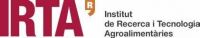 https://www.irta.cat