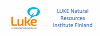 https://www.luke.fi