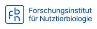 https://www.fbn-dummerstorf.de