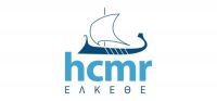 https://www.hcmr.gr