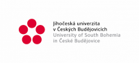 https://www.jcu.cz/en