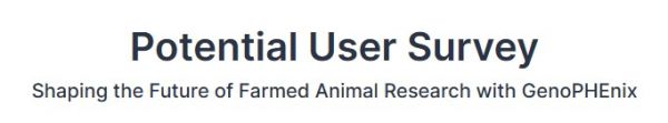 PotentialUserSurvey