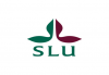 https://www.slu.se